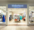 Matherhood Maternity