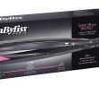 מחלק שיער babyliss