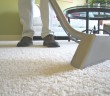 טיפים לשמירה על שטיחים נקיים