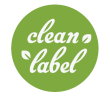 מגמת ה-clean label