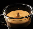 כוס קפה של נספרסו