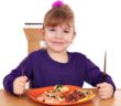 חשיבות החלבונים בתזונת הילדים