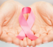חודש המודעות לסרטן השד 2017